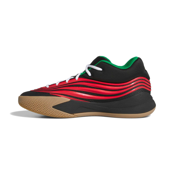 adidas DAME X
