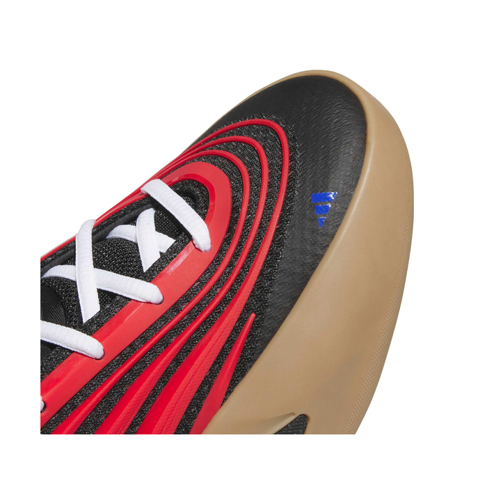 adidas DAME X