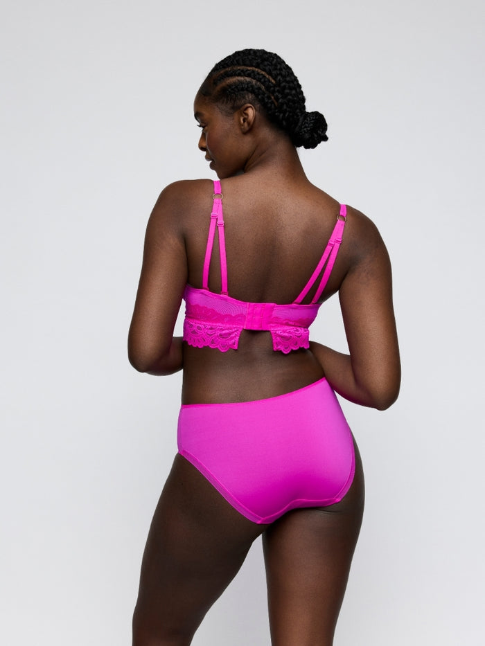 Dear Night Seamless Full Brief