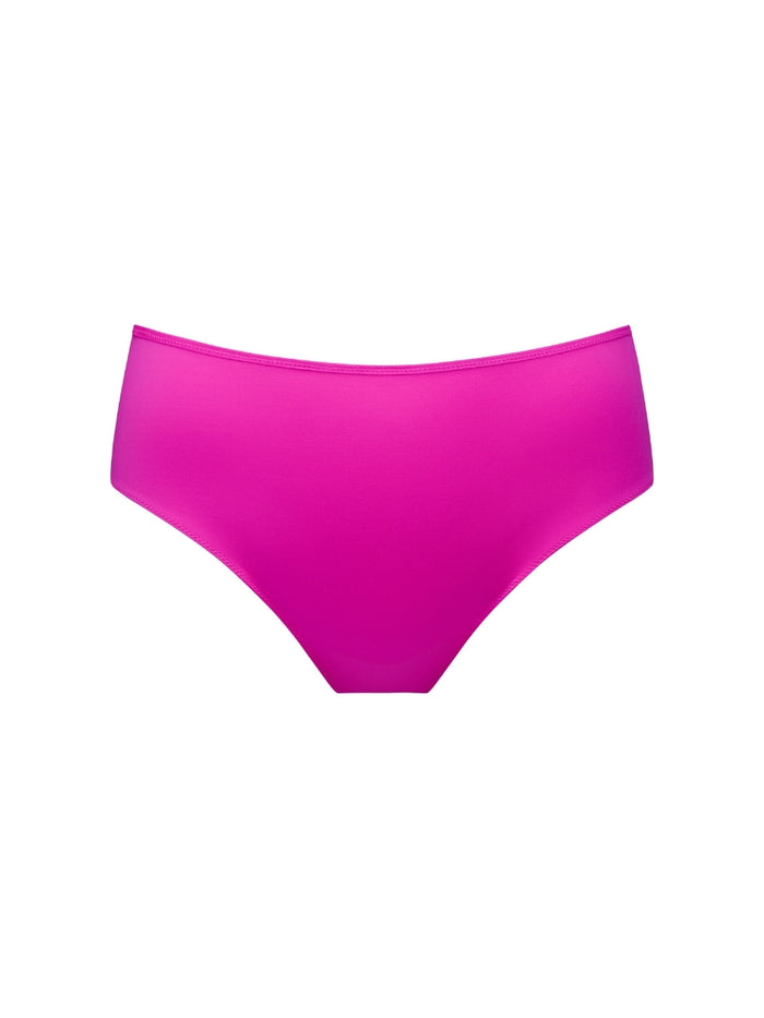 Dear Night Seamless Full Brief