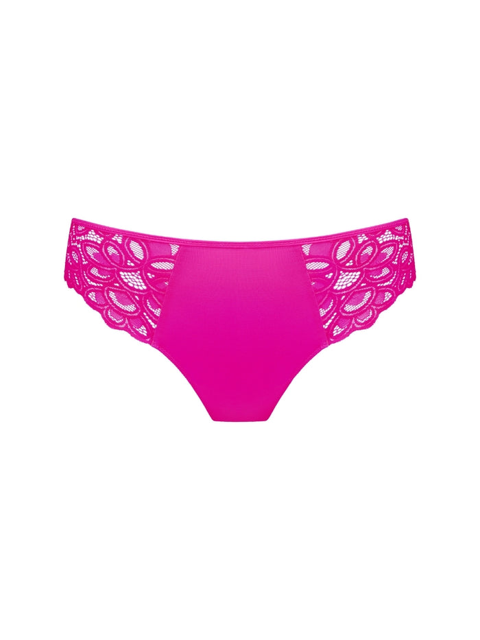 Dear Night Thong