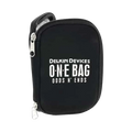 Delkin Devices ONE Bag Storage Case