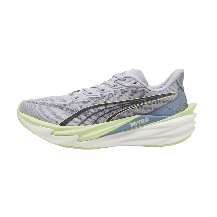 Deviate NITRO 4 Women’s