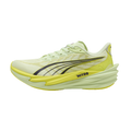 Deviate NITRO 4 Women’s
