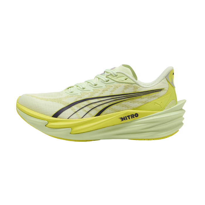 Deviate NITRO 4 Women’s