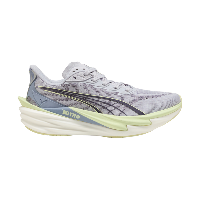 Deviate NITRO 4 Women’s