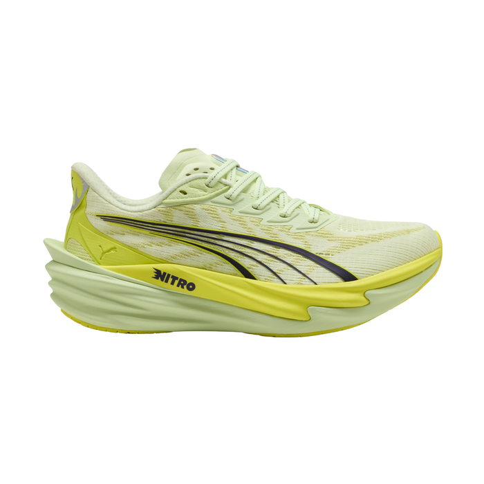 Deviate NITRO 4 Women’s