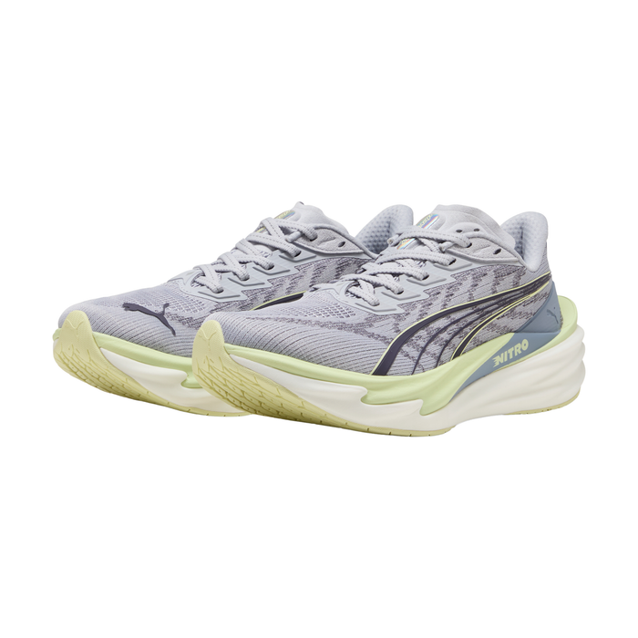 Deviate NITRO 4 Women’s