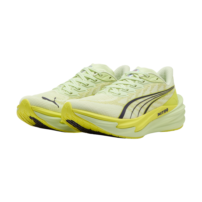 Deviate NITRO 4 Women’s