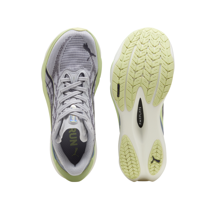 Deviate NITRO 4 Women’s