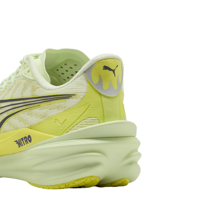 Deviate NITRO 4 Women’s