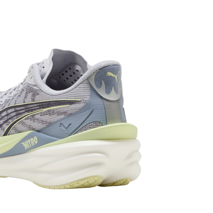 Deviate NITRO 4 Women’s