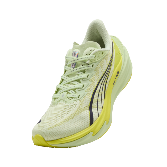 Deviate NITRO 4 Women’s