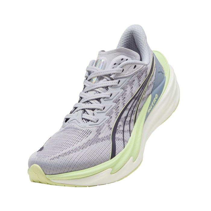 Deviate NITRO 4 Women’s