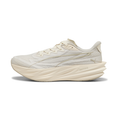 Deviate Pure NITRO™ Women's