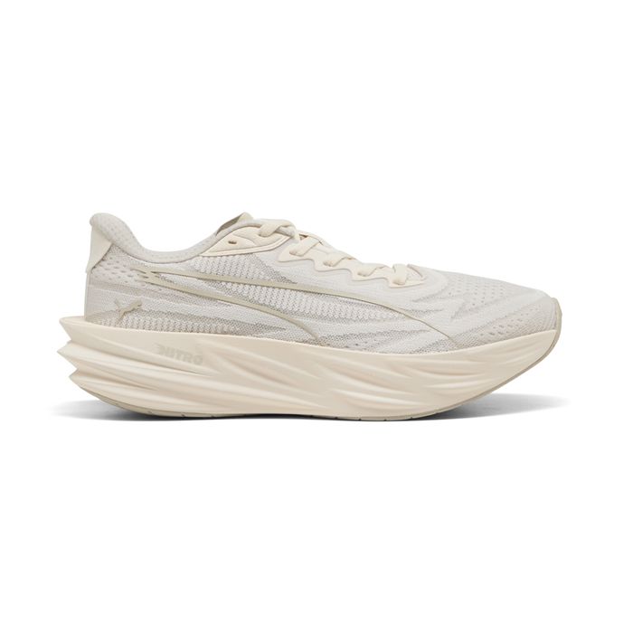 Deviate Pure NITRO™ Women's