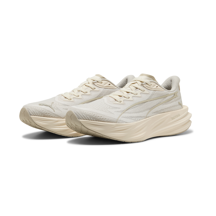 Deviate Pure NITRO™ Women's