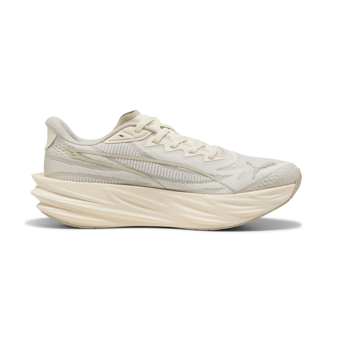 Deviate Pure NITRO™ Women's