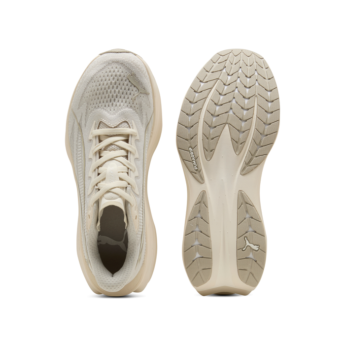 Deviate Pure NITRO™ Women's