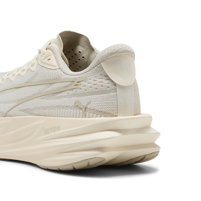 Deviate Pure NITRO™ Women's