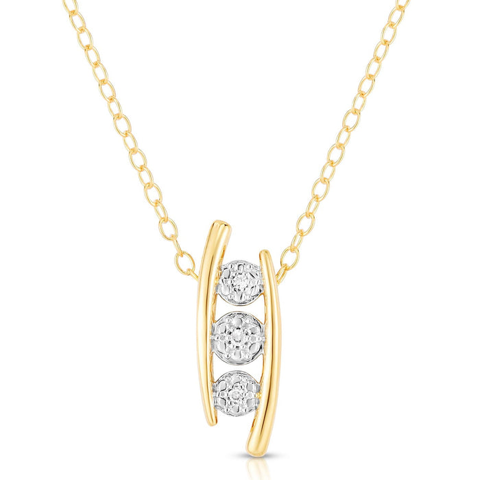 diamond-ladder-pendant-gold