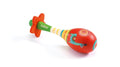 Djeco Animambo Maraca