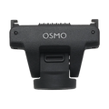 DJI Adjustable Quick Release Adapter Mount for Osmo 360