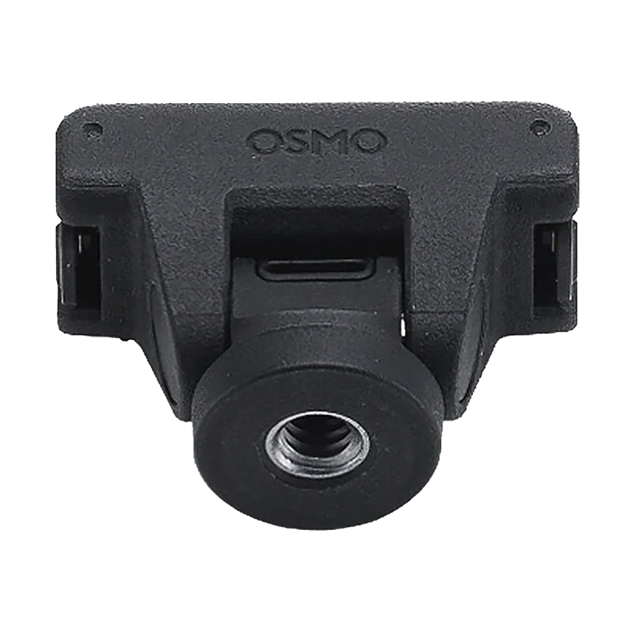 DJI Adjustable Quick Release Adapter Mount for Osmo 360