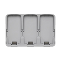 DJI Battery Charging Hub for Neo 2 Intelligent Flight Batteries