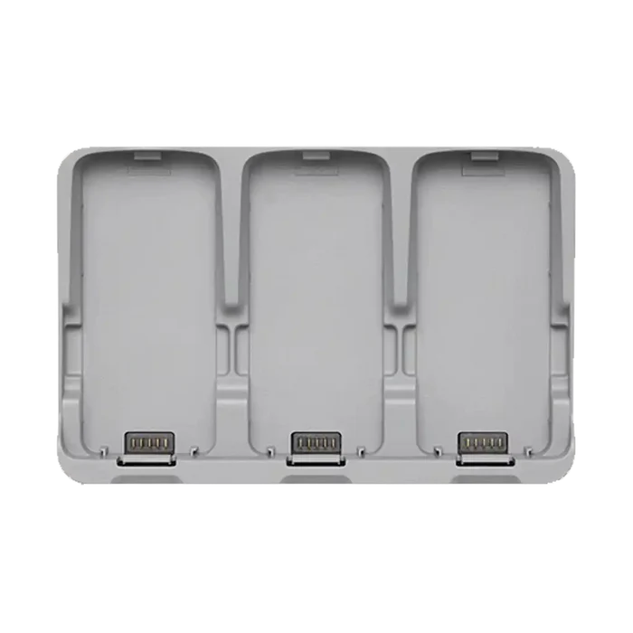 DJI Battery Charging Hub for Neo 2 Intelligent Flight Batteries
