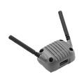 DJI Digital Transceiver for Neo 2
