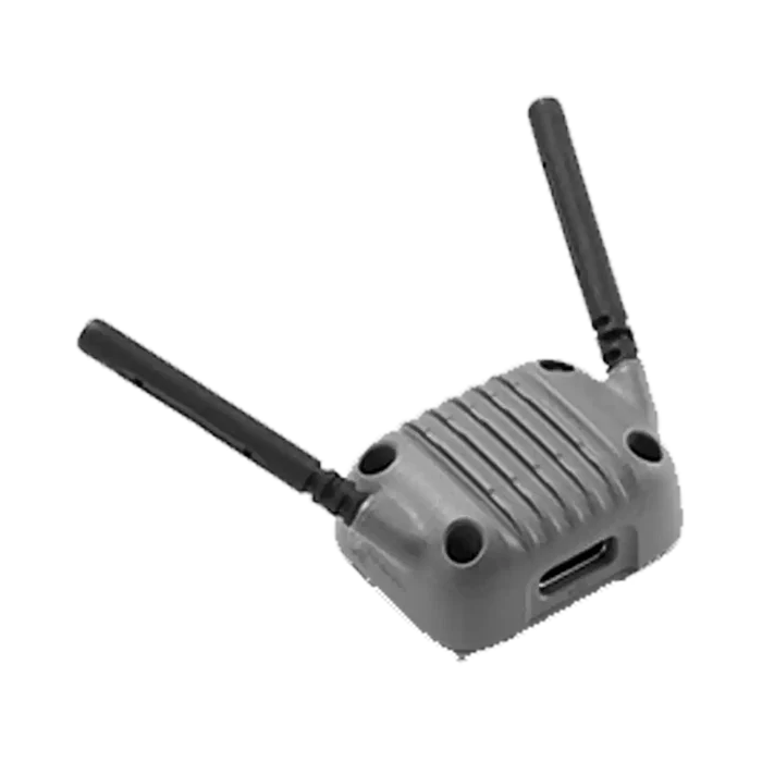 DJI Digital Transceiver for Neo 2