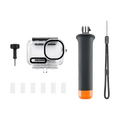 DJI Diving Accessory Kit for Osmo Action 6
