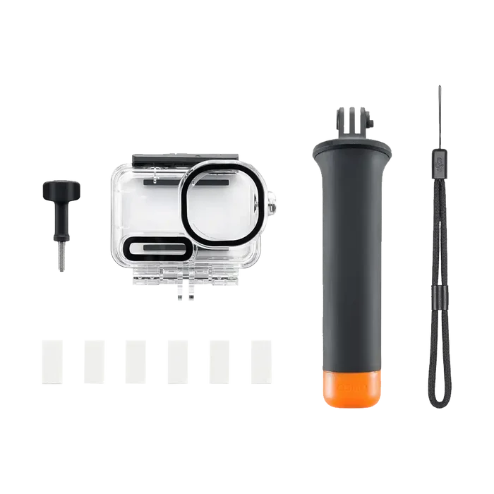 DJI Diving Accessory Kit for Osmo Action 6