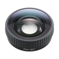 DJI FOV Boost Lens for Osmo Action 6