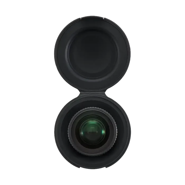 DJI FOV Boost Lens for Osmo Action 6