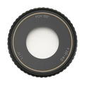 DJI Glass Lens Cover for Osmo Action 6