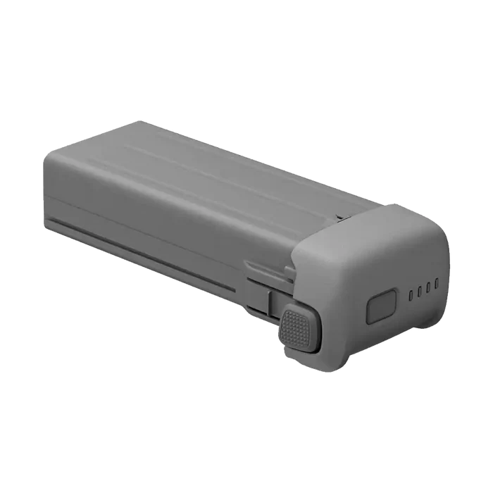 DJI Intelligent Flight Battery for Avata 360