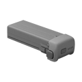 DJI Intelligent Flight Battery for Avata 360