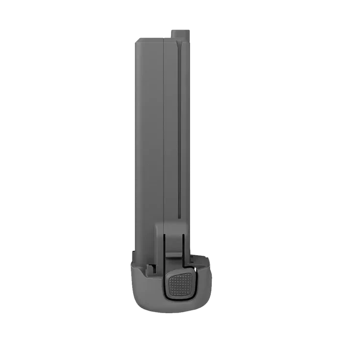 DJI Intelligent Flight Battery for Avata 360