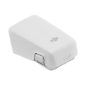 DJI Intelligent Flight Battery for Flip