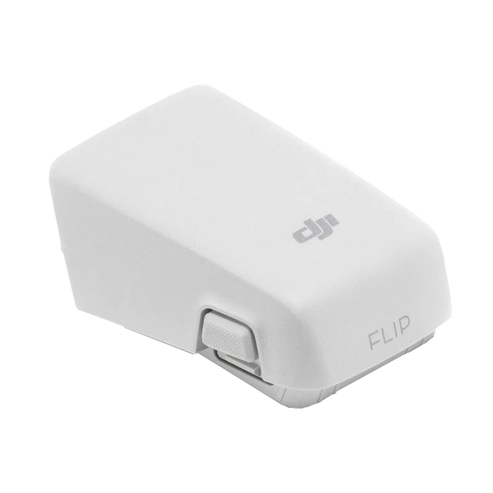 DJI Intelligent Flight Battery for Flip