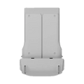 DJI Intelligent Flight Battery for Lito Series