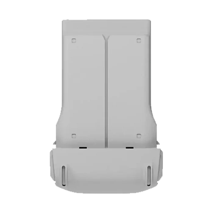 DJI Intelligent Flight Battery for Lito Series