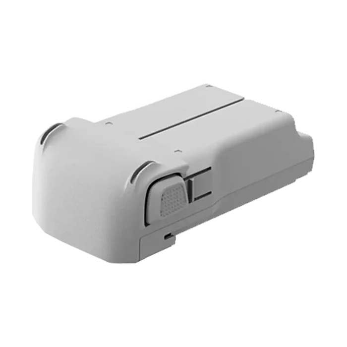 DJI Intelligent Flight Battery for Lito Series