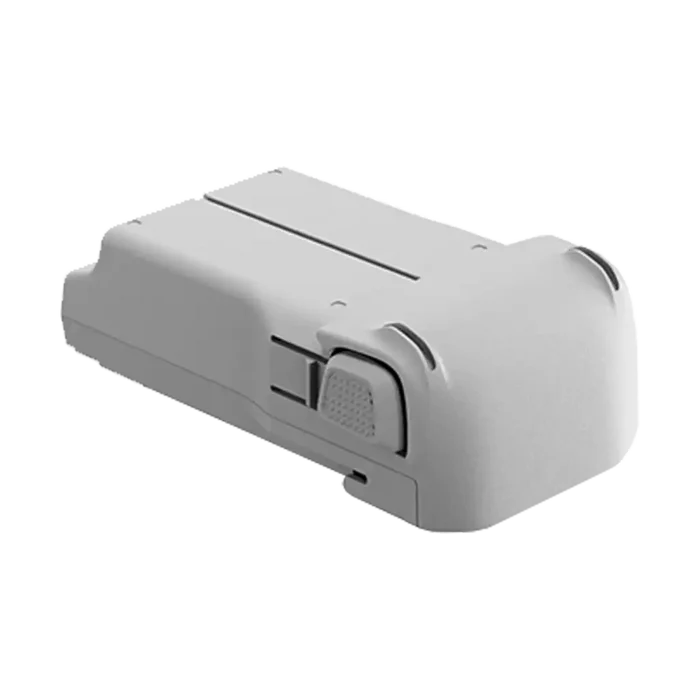 DJI Intelligent Flight Battery for Lito Series
