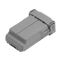 DJI Intelligent Flight Battery for Mini 5 Pro