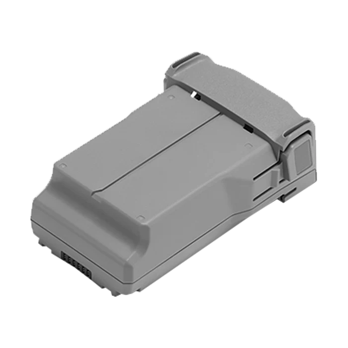 DJI Intelligent Flight Battery for Mini 5 Pro