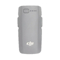 DJI Intelligent Flight Battery for Neo 2