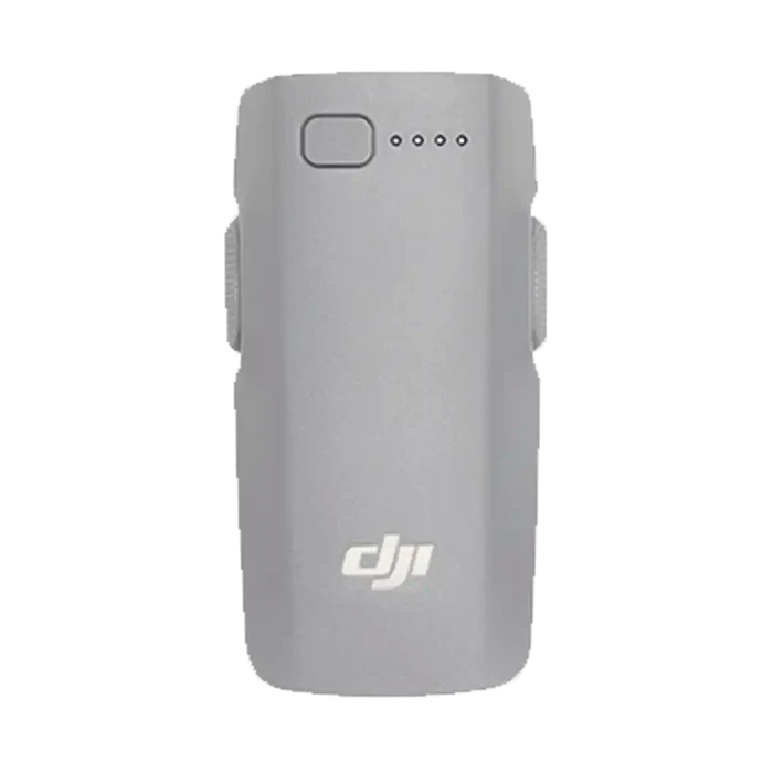 DJI Intelligent Flight Battery for Neo 2